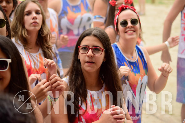 Buy your photos of the eventNR Sun - 04 A 07/11/18 on Fotop