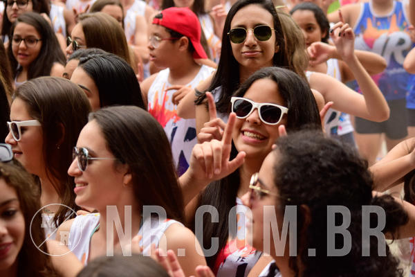 Buy your photos of the eventNR Sun - 04 A 07/11/18 on Fotop