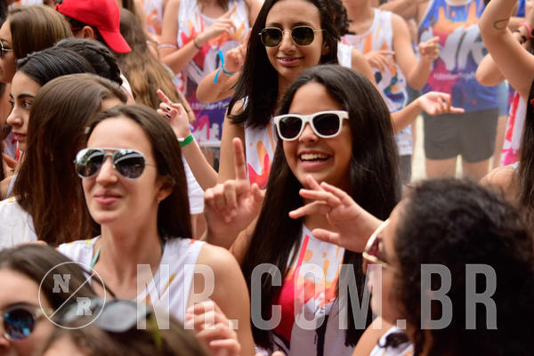 Buy your photos of the eventNR Sun - 04 A 07/11/18 on Fotop