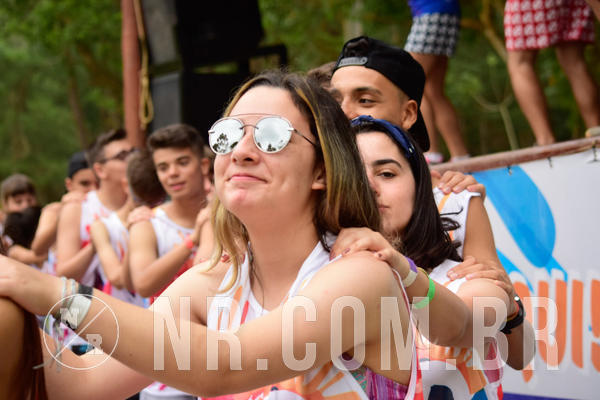 Buy your photos of the eventNR Sun - 04 A 07/11/18 on Fotop