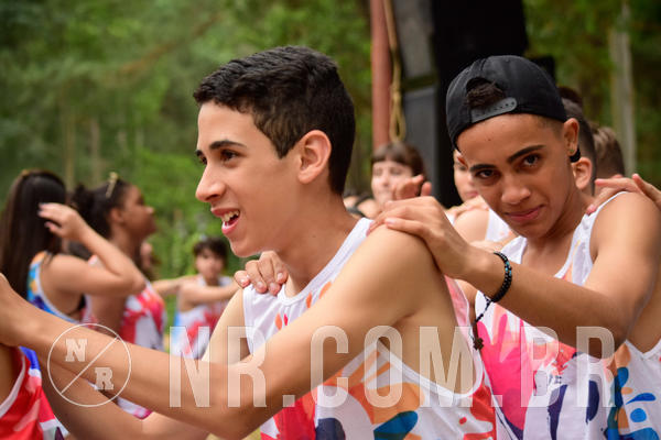 Buy your photos of the eventNR Sun - 04 A 07/11/18 on Fotop