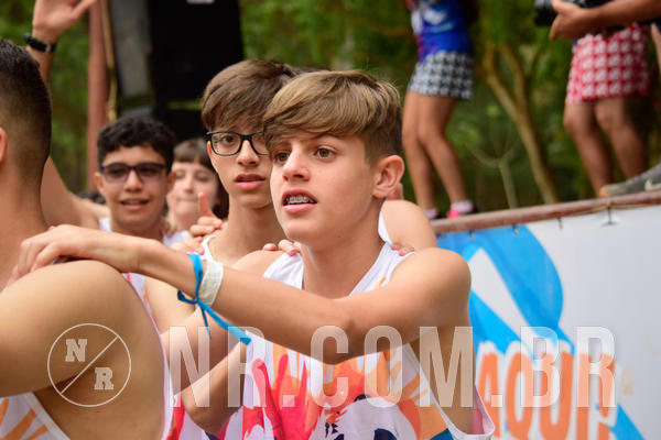 Buy your photos of the eventNR Sun - 04 A 07/11/18 on Fotop