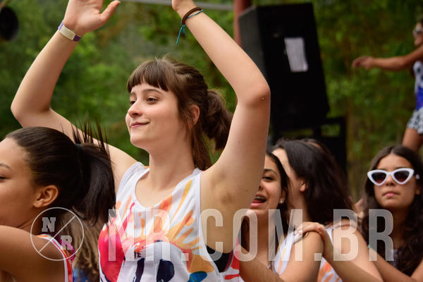 Buy your photos of the eventNR Sun - 04 A 07/11/18 on Fotop