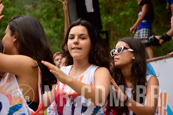 Buy your photos of the eventNR Sun - 04 A 07/11/18 on Fotop