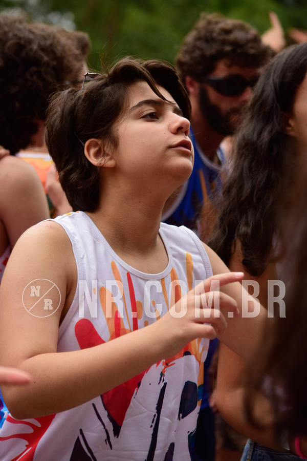 Buy your photos of the eventNR Sun - 04 A 07/11/18 on Fotop