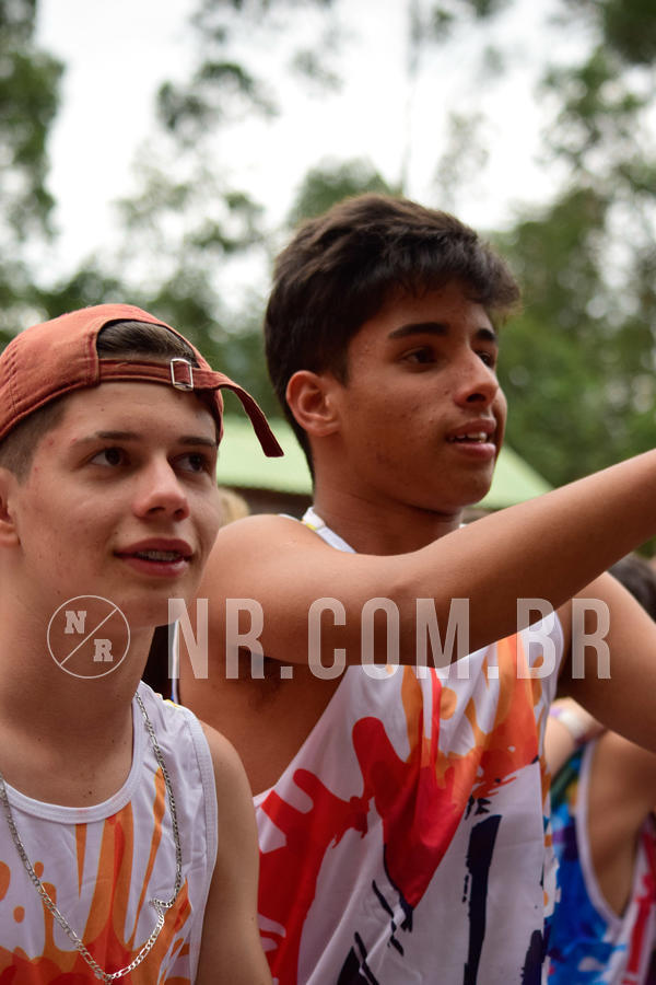 Buy your photos of the eventNR Sun - 04 A 07/11/18 on Fotop