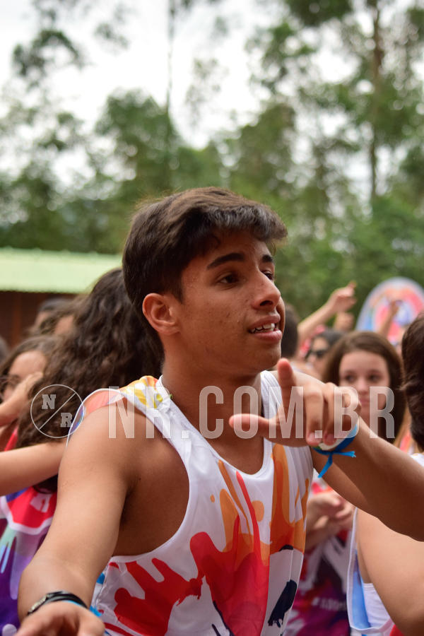 Buy your photos of the eventNR Sun - 04 A 07/11/18 on Fotop