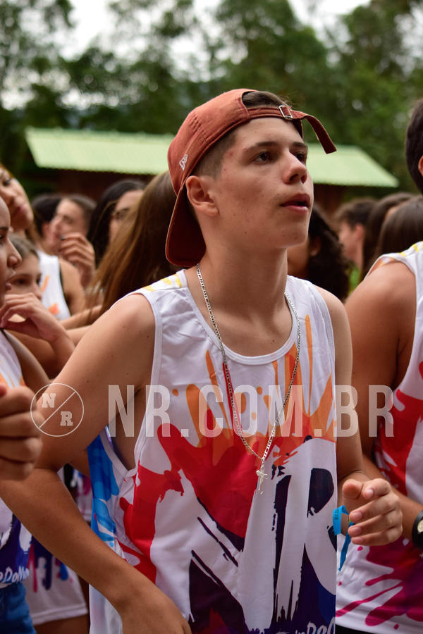 Buy your photos of the eventNR Sun - 04 A 07/11/18 on Fotop