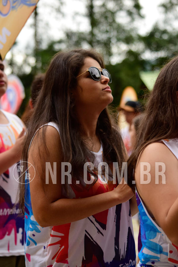 Buy your photos of the eventNR Sun - 04 A 07/11/18 on Fotop