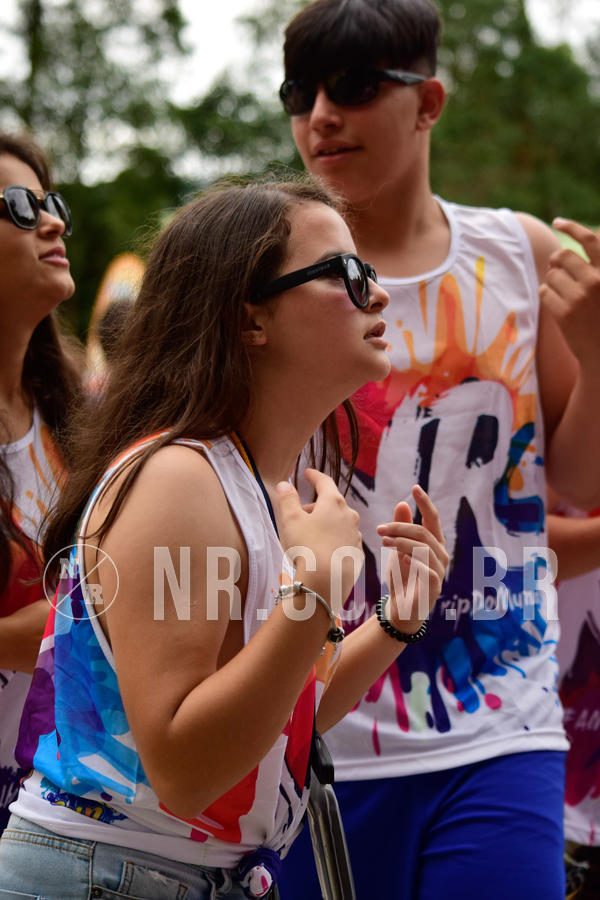 Buy your photos of the eventNR Sun - 04 A 07/11/18 on Fotop