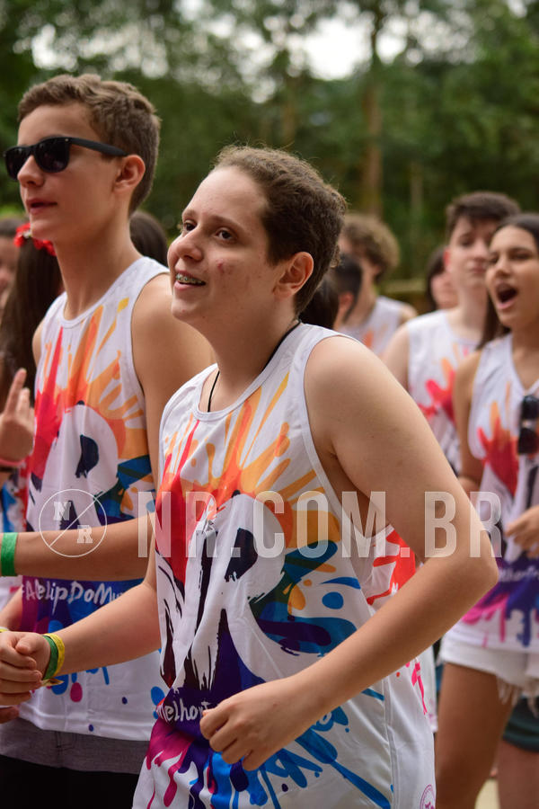 Buy your photos of the eventNR Sun - 04 A 07/11/18 on Fotop