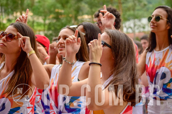 Buy your photos of the eventNR Sun - 04 A 07/11/18 on Fotop