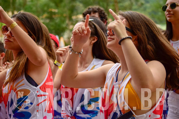 Buy your photos of the eventNR Sun - 04 A 07/11/18 on Fotop