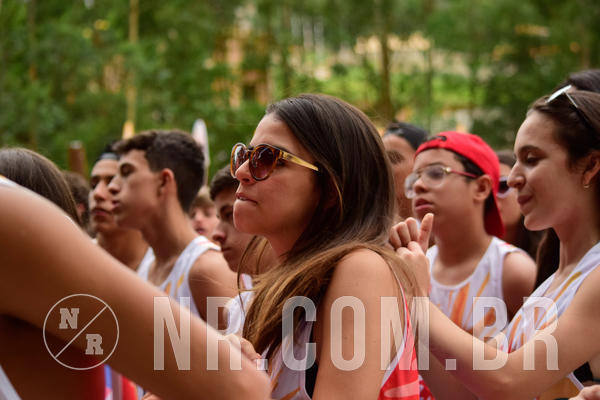 Buy your photos of the eventNR Sun - 04 A 07/11/18 on Fotop