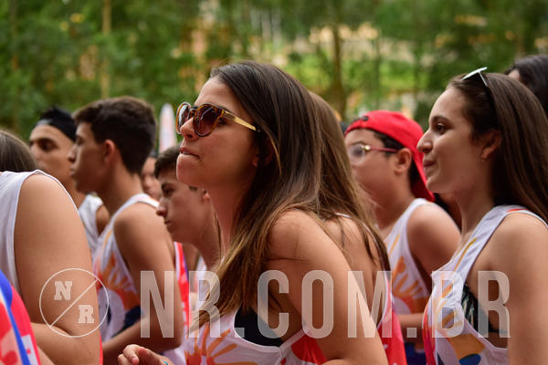 Buy your photos of the eventNR Sun - 04 A 07/11/18 on Fotop