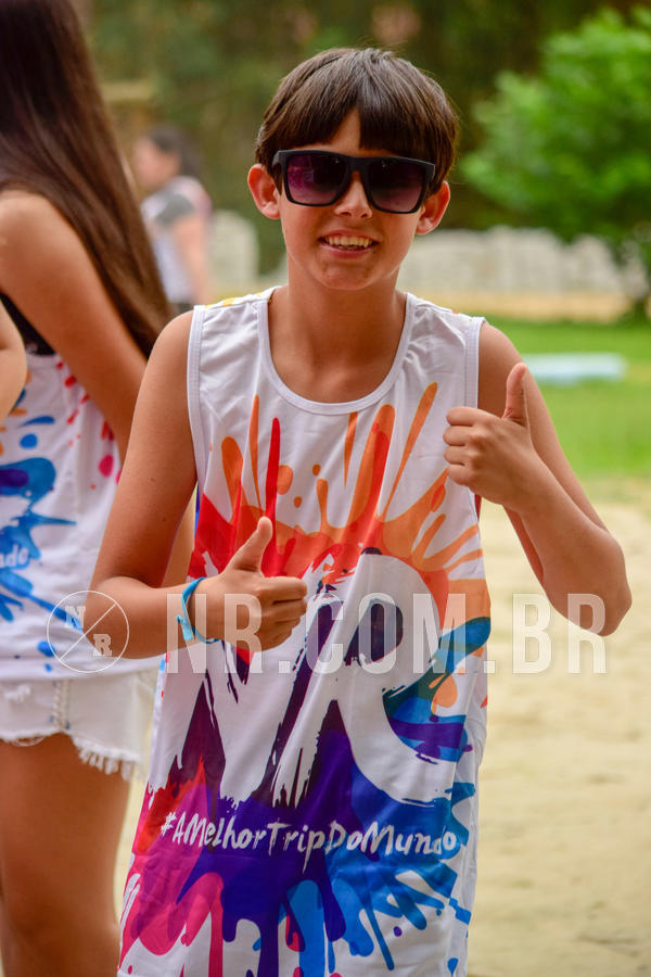 Buy your photos of the eventNR Sun - 04 A 07/11/18 on Fotop