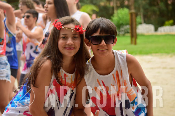 Buy your photos of the eventNR Sun - 04 A 07/11/18 on Fotop