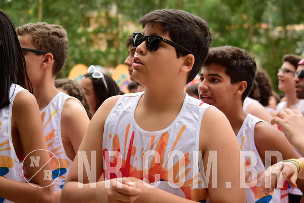 Buy your photos of the eventNR Sun - 04 A 07/11/18 on Fotop