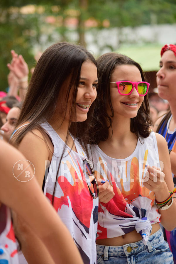 Buy your photos of the eventNR Sun - 04 A 07/11/18 on Fotop