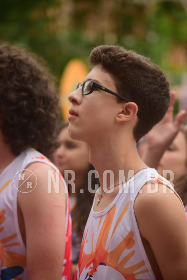 Buy your photos of the eventNR Sun - 04 A 07/11/18 on Fotop