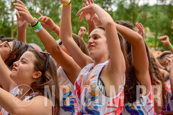 Buy your photos of the eventNR Sun - 04 A 07/11/18 on Fotop