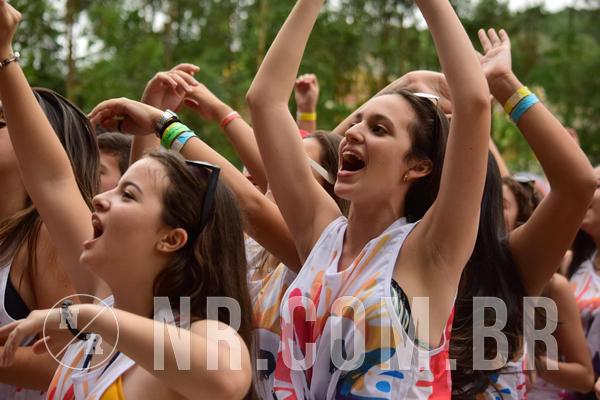 Buy your photos of the eventNR Sun - 04 A 07/11/18 on Fotop