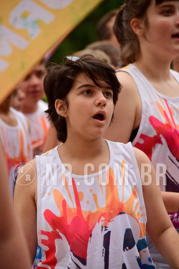 Buy your photos of the eventNR Sun - 04 A 07/11/18 on Fotop