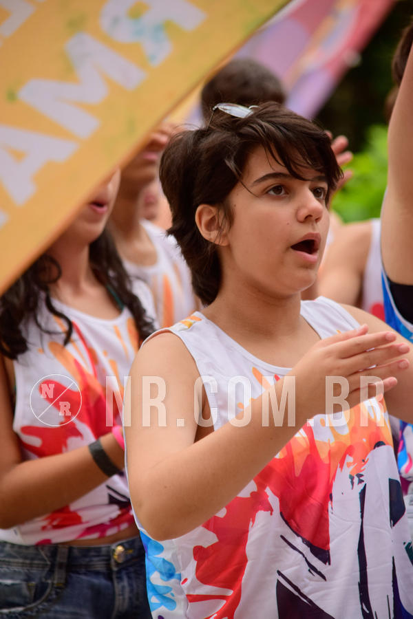 Buy your photos of the eventNR Sun - 04 A 07/11/18 on Fotop