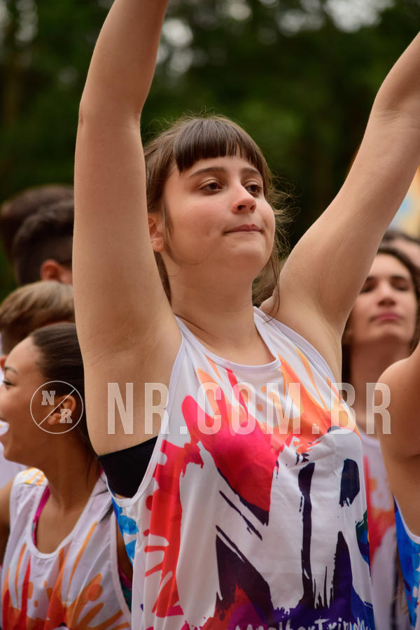 Buy your photos of the eventNR Sun - 04 A 07/11/18 on Fotop