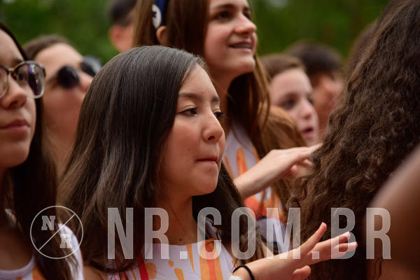 Buy your photos of the eventNR Sun - 04 A 07/11/18 on Fotop