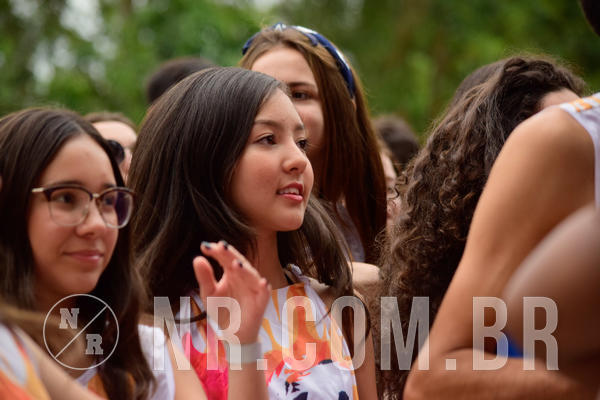 Buy your photos of the eventNR Sun - 04 A 07/11/18 on Fotop