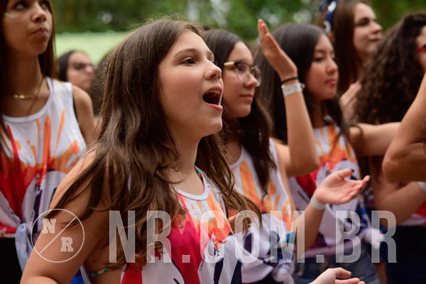 Buy your photos of the eventNR Sun - 04 A 07/11/18 on Fotop