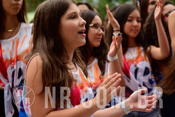 Buy your photos of the eventNR Sun - 04 A 07/11/18 on Fotop