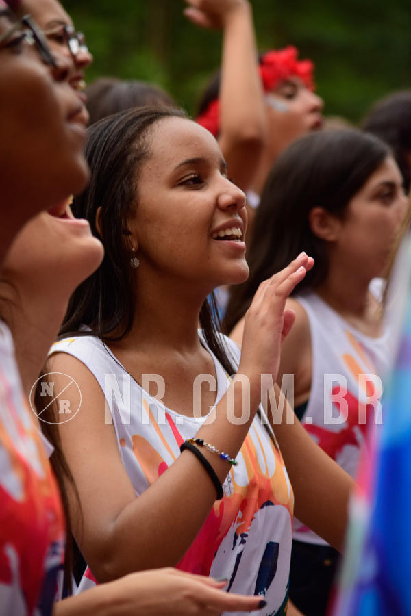 Buy your photos of the eventNR Sun - 04 A 07/11/18 on Fotop