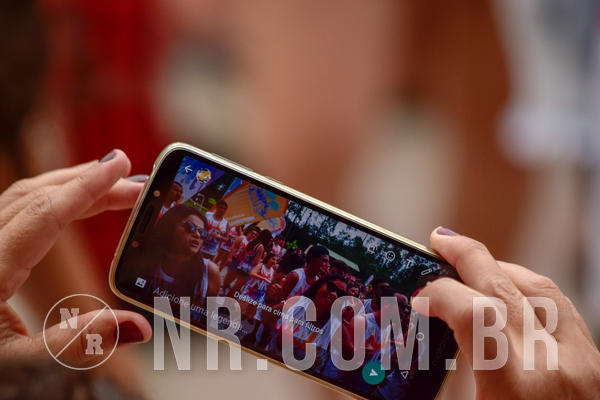 Buy your photos of the eventNR Sun - 04 A 07/11/18 on Fotop