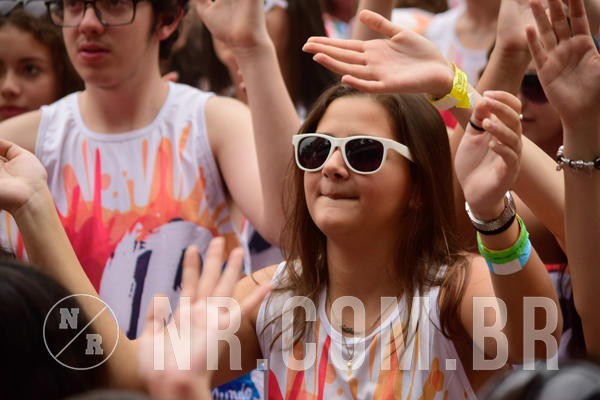 Buy your photos of the eventNR Sun - 04 A 07/11/18 on Fotop