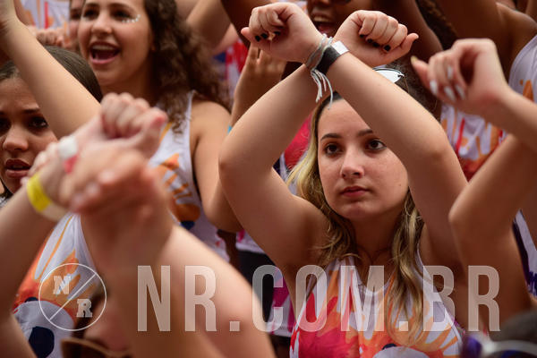 Buy your photos of the eventNR Sun - 04 A 07/11/18 on Fotop