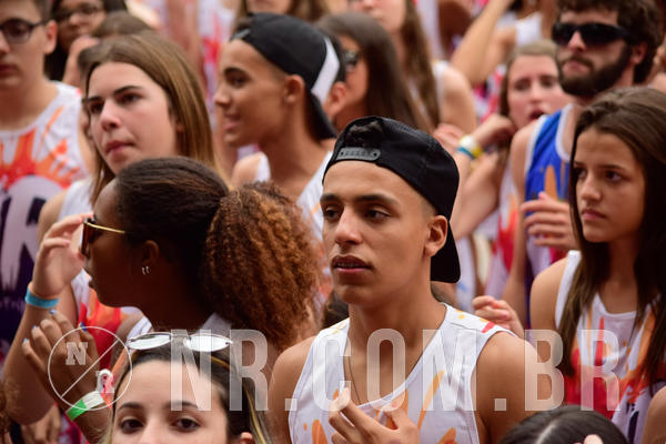 Buy your photos of the eventNR Sun - 04 A 07/11/18 on Fotop