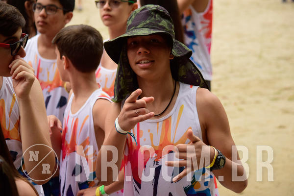 Buy your photos of the eventNR Sun - 04 A 07/11/18 on Fotop