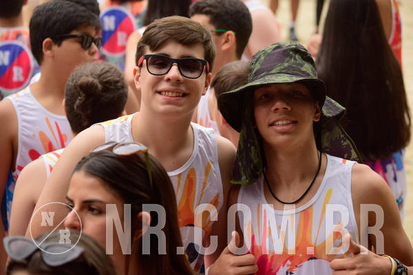 Buy your photos of the eventNR Sun - 04 A 07/11/18 on Fotop