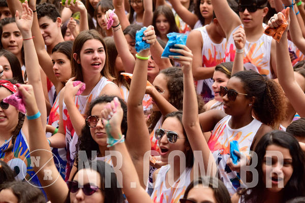 Buy your photos of the eventNR Sun - 04 A 07/11/18 on Fotop