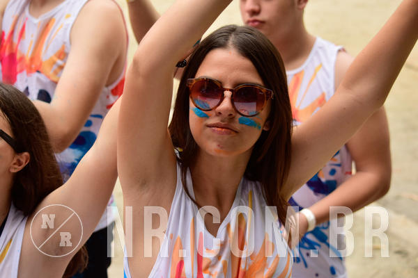 Buy your photos of the eventNR Sun - 04 A 07/11/18 on Fotop