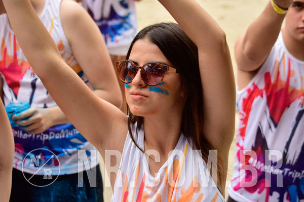 Buy your photos of the eventNR Sun - 04 A 07/11/18 on Fotop