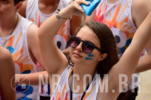 Buy your photos of the eventNR Sun - 04 A 07/11/18 on Fotop