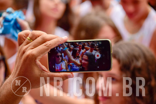 Buy your photos of the eventNR Sun - 04 A 07/11/18 on Fotop