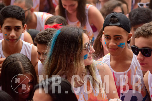 Buy your photos of the eventNR Sun - 04 A 07/11/18 on Fotop