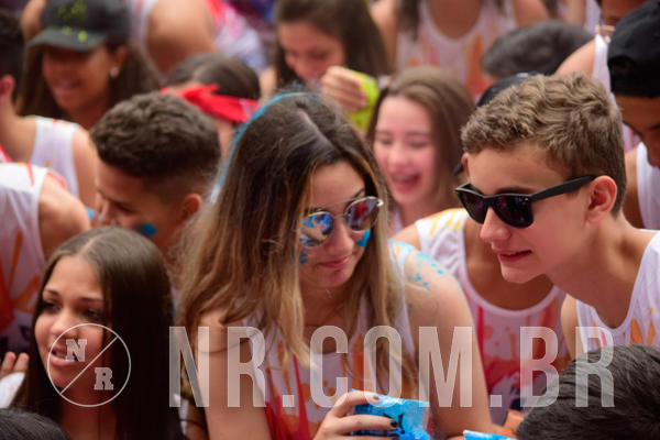 Buy your photos of the eventNR Sun - 04 A 07/11/18 on Fotop