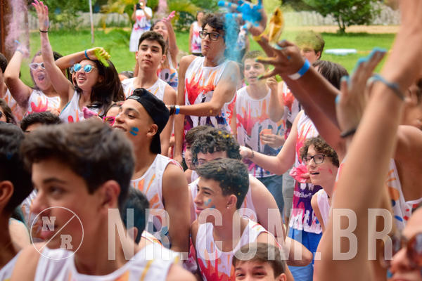 Buy your photos of the eventNR Sun - 04 A 07/11/18 on Fotop