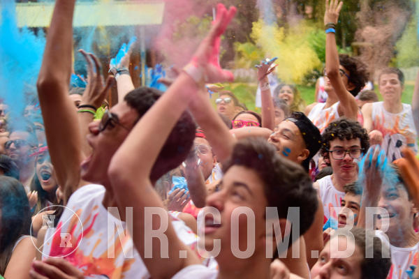 Buy your photos of the eventNR Sun - 04 A 07/11/18 on Fotop