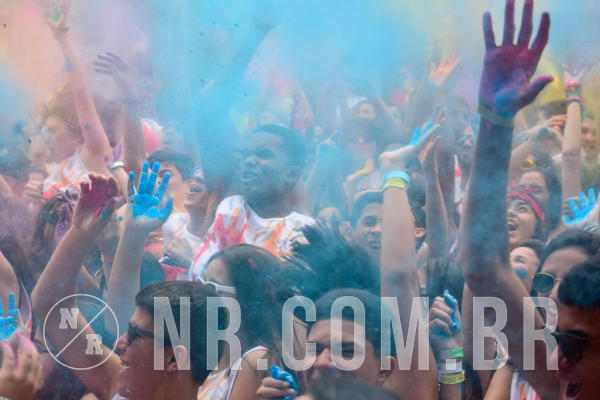 Buy your photos of the eventNR Sun - 04 A 07/11/18 on Fotop